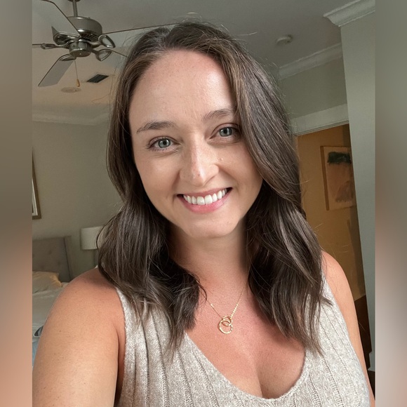 emikay1